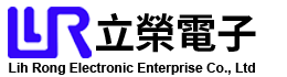 Lih Rong Electronic Enterprise Co.,Ltd_logo